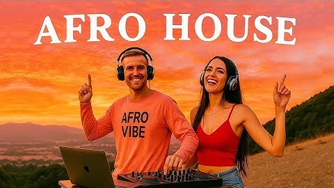 SUMMER AFRO HOUSE Sunset Mix (Adam Port, Avicii, The Weeknd, Coldplay, Diplo) - Summer Vibes #500