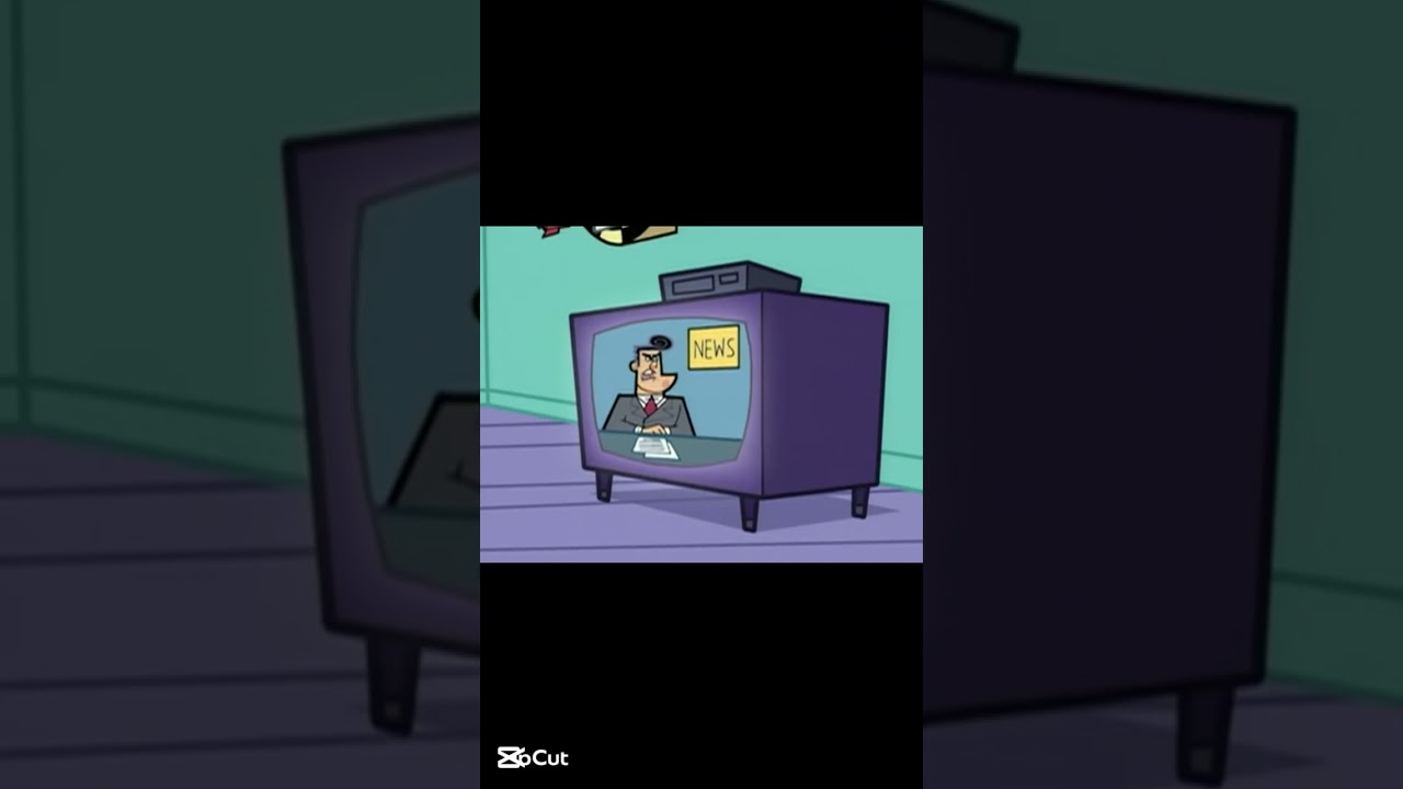 Woman Gives Birth on NYC Subway Train