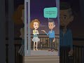 English Conversation Practice #englishconversationpractice #shorts