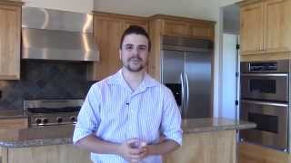 The Nordstrom Group - Paint Touchup Instructional Video