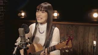 Azuna Riko - Kimi ni Furete (Yagate Kimi ni Naru OP) FULL Live