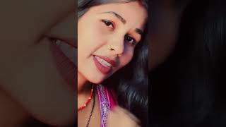 deyyam hamara #paisayenyasathiupay #haveitoldyoulatelythatiloveyou #love