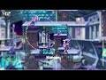 [라테일] Hanger / 행거  #라테일 #BGM #라테일BGM thumbnail
