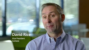 Industry Leader Uses Continuous Delivery Pipeline to Transform How They Deliver Value to Customers