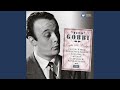 Tre Giorni Son Che Nina Formerly Attributed To Pergolesi mp3