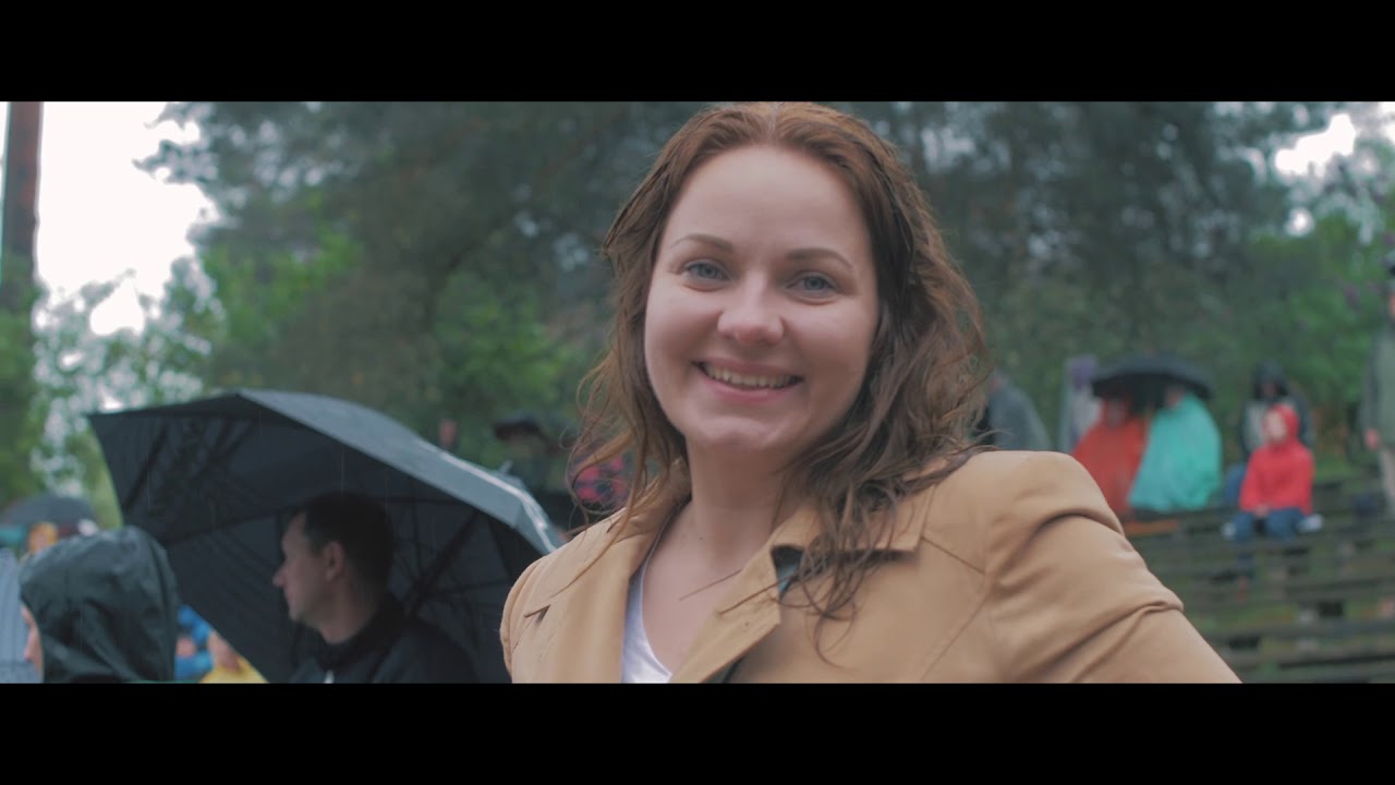 Memme ja taadi lustipidu Elvas