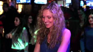Cadillac Ranch & Bartini's