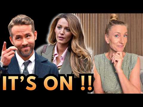 Judge Lets it ALL Out !!