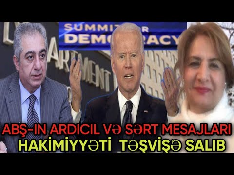 Video: Avery öz təcrübəsində nə etdi?