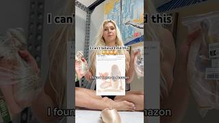 Trying Cheap Pointe Shoes  pointeshoes ballerina ballet pointe