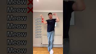 Miau Embly Super Slowed