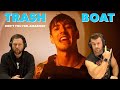 Trash Boat “Don