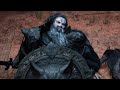 Kliff vs Goyen Boss Fight | Unwavering Steps Main Quest Full Battle