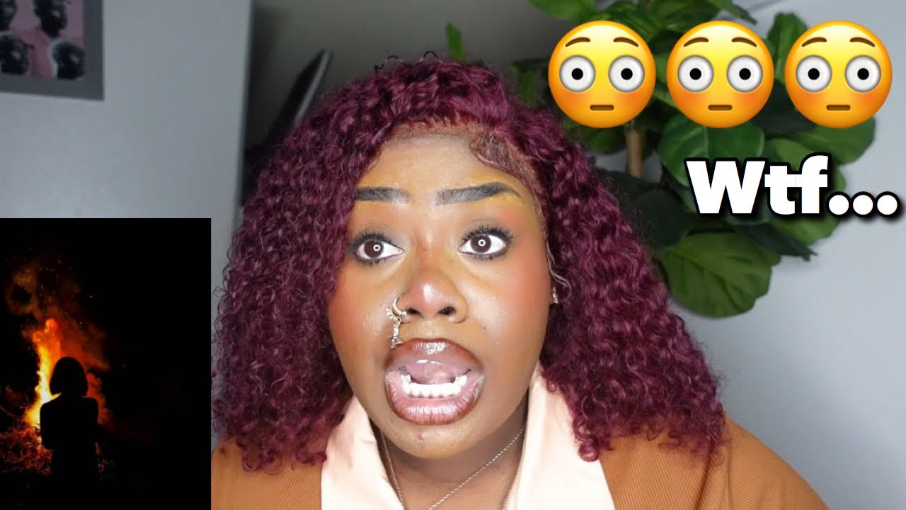 STORYTIME: MY BULLY SET MY HAIR ON FIRE..... DEALING WITH HIGHSCHOOL DRAMA