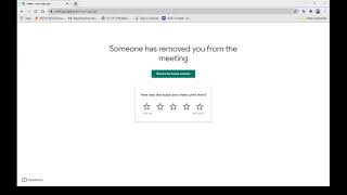 technical session -2 screenshot 4