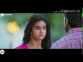 Super khiladi 4 (nenu local) 2018 romantic ringtone ! NANI AND KEERTHY SURESH !