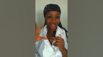 Web3 Explained: Web2 vs Web3 in Simple Terms