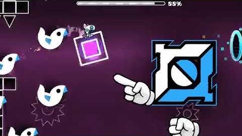 [2.11] Holystone Layout - Natteboss (me) + more {6+ min Layout}