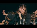 Hinatazaka46 - Namidame no Taiyou / 涙目の太陽