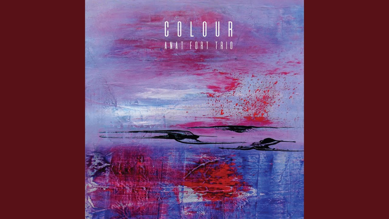 BBB auf YouTube ansehen BBB auf YouTube ansehen