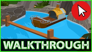Escape Games Day 19 Walkthrough (EscapeGamesFun) screenshot 3