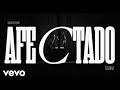 Gerardo Ortiz - Afectado (Official Lyric Video)