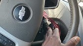 Codigo U18a2 Perdida De Comunicacion Con Modulo Controlador De La Bomba De Combustible Youtube