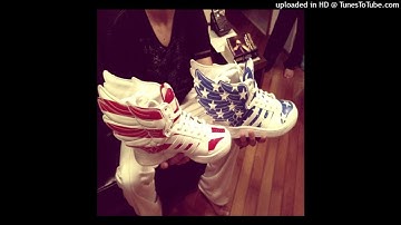 *free* rexv2 + maajins + prettifun + che + 15drtt type beat (ig- @15drtt)