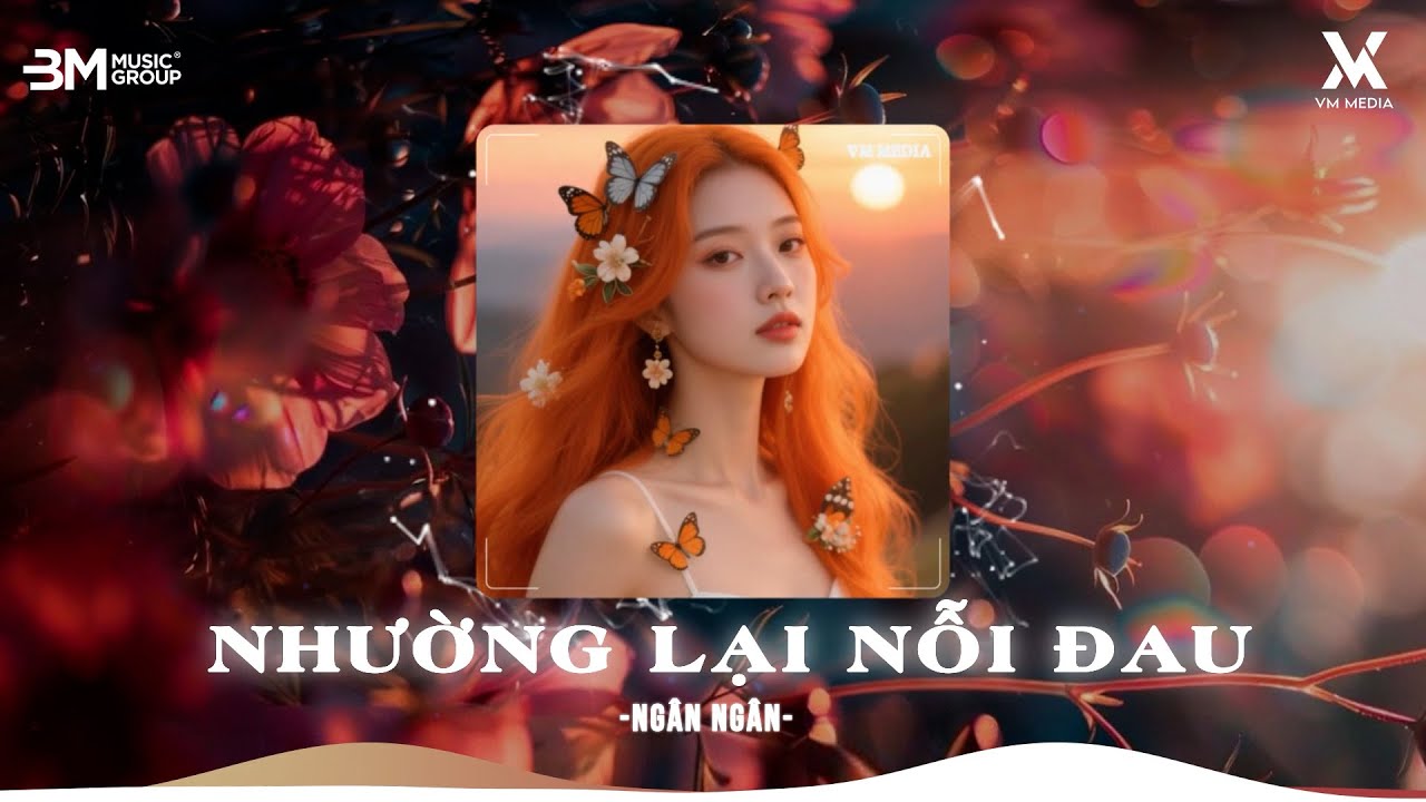 Nhường Lại Nỗi Đau, Ngôi Sao Lẻ Loi, Hẹn Hò Nhưng Không Yêu Remix 🎼 TOP NHẠC REMIX HOT TIKTOK 2026