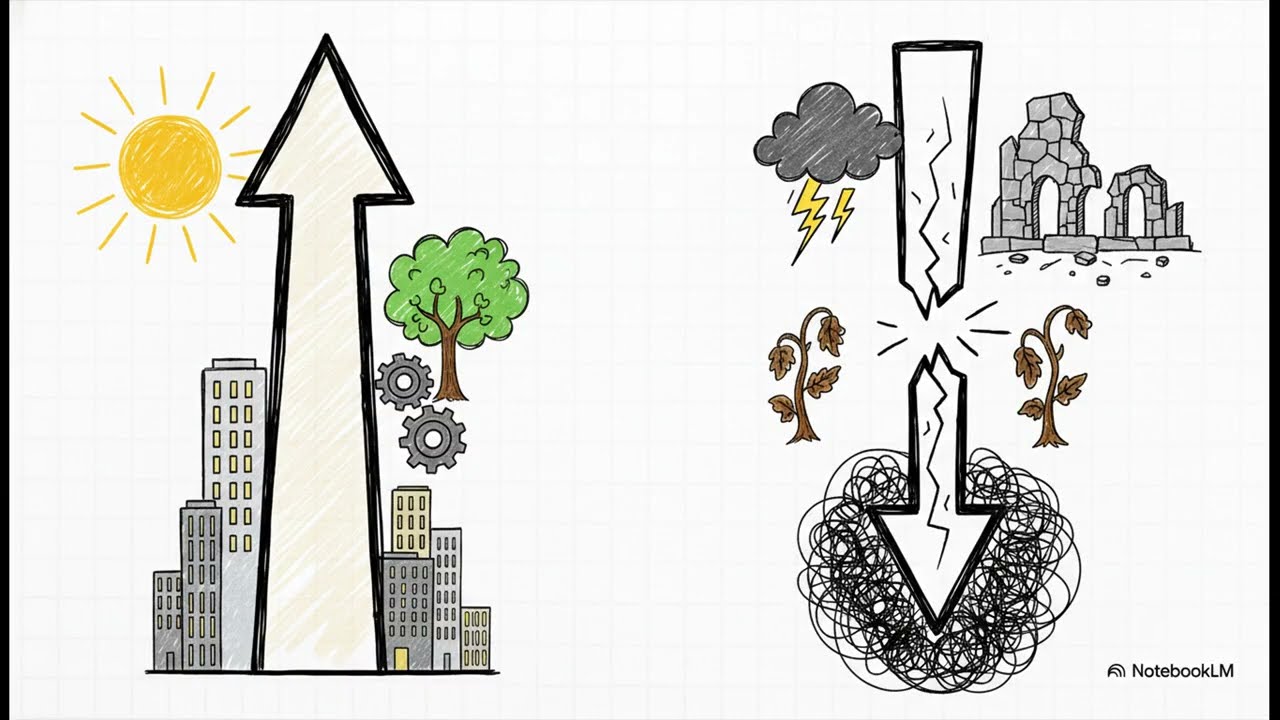 просвещения против невежества 