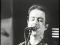The Call Up- The Clash