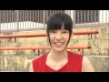 梅本まどか E 梅本まどか E