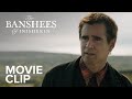 "Maybe He Doesn’t Like You No More" Clip