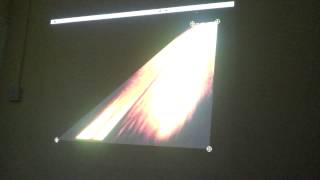 Test of VPT 7
