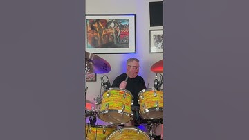 Thumbnail of Circle of Friends- Better Than Ezra (drum cover) #drums #drumcover #moisesapp #drummer