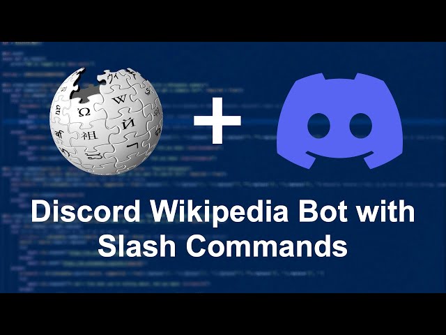 Discord - Wikipedia