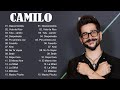 Camilo Remix 2021 - 2022 🔥 Las Mejor Canciones De Camilo 2022 🔥 Mix Reggaeton