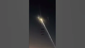 اوعدني انك ف بعدي عنك حتفتكرني 