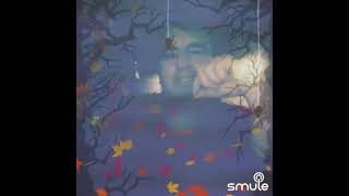 Emrah: Sari Kiz 🌷🌙