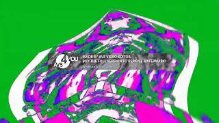 Ja Bank Logo Effects 39 Contains Warning Loud