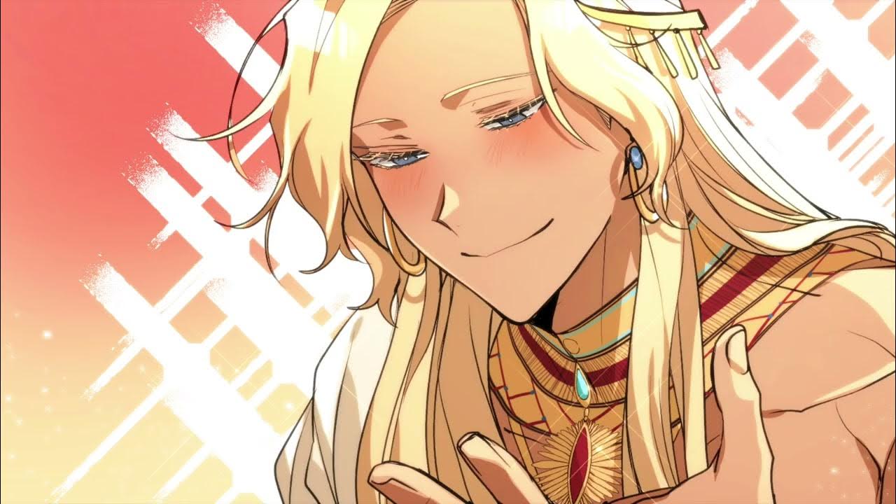 гильгамеш и озимандия яой. китайский император маньхуа. манга мужчина императора кун канкана. ты многосекающий демонов токи-то мучила. Wander off.