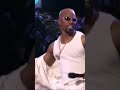 Jamie Foxx Show Big Toe Scene R Kelly Impersonation Classic Comedy Moment Comedy Comedian mp3