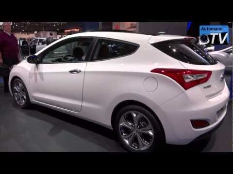 2013-hyundai-i30-3-door/elantra-gt---in-detail-(1080p-full-hd)