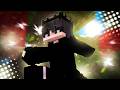NOVO e MELHOR SERVIDOR SOLARDMC com DIVERSOS SISTEMAS, Torneios, e MUITO MAIS! (IP NA DESC)