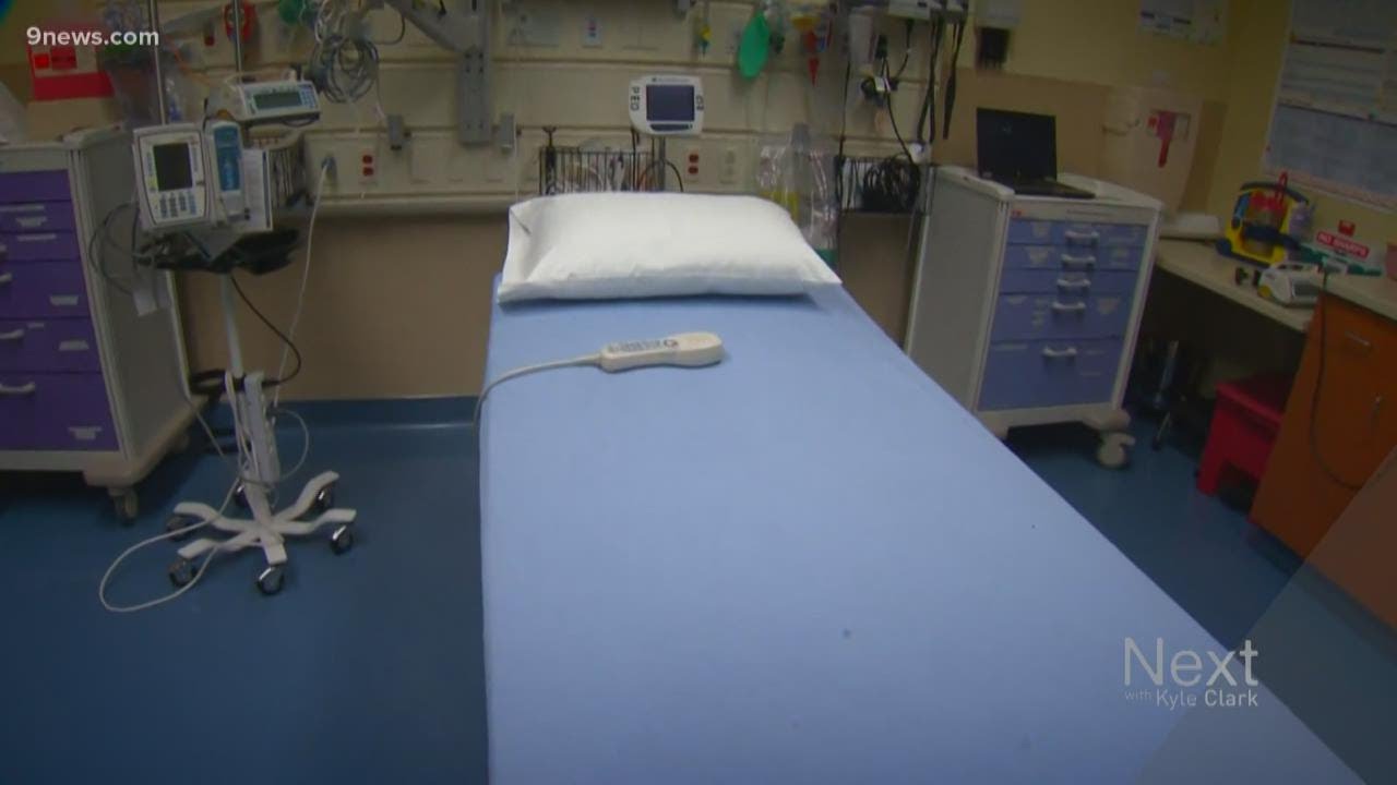 Next Question What s The Difference Between ICU And Regular Hospital Next Question What s The Difference Between ICU And Regular Hospital