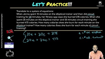 Video A 2i Write Systems