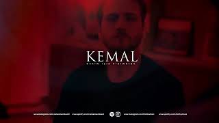 Trap Müzik - Benim İçin Ölür Müsün Kemal (Çukur Kemal & Yamaç Koçovalı) - (Cehennem Beat)