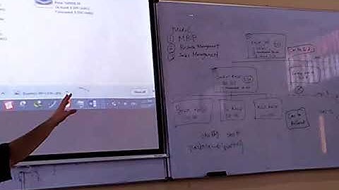 Univ. Pancasila - #2 Perancang Teknik 2\12\2017