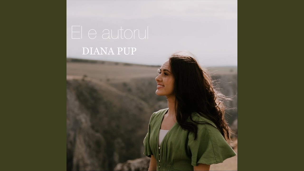 El E Autorul - YouTube