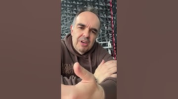 🔚 Adiós Windows 10